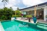 3 Bedroom Villa for sale in Icon Samui 2, Bo Phut, Surat Thani