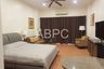 1 Bedroom Condo for rent in View Talay 3, Nong Prue, Chonburi