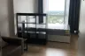 Condo for rent in Fuse Sense' Bangkae, Bang Khae Nuea, Bangkok near MRT Phutthamonthon Sai 2
