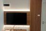 1 Bedroom Condo for rent in Deco Condominium, Bang Na, Bangkok near BTS Bearing