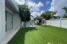 4 Bedroom Villa for rent in BOTANICA The Residence, Thep Krasatti, Phuket