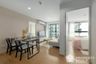 2 Bedroom Condo for sale in Niche Mono Rama 9, Bang Kapi, Bangkok
