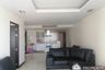 2 Bedroom Condo for sale in Nirvana Beyond@Beach, Na Jomtien, Chonburi