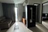 2 Bedroom Condo for rent in Rhythm Rangnam, Thanon Phaya Thai, Bangkok near BTS Victory Monument