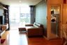 2 Bedroom Condo for rent in The Fine @ River, Bang Lamphu Lang, Bangkok near BTS Saphan Taksin