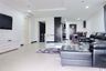 1 Bedroom Condo for rent in Nirvana Place, Nong Prue, Chonburi