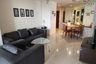 2 Bedroom Condo for rent in River Heaven, Bang Kho Laem, Bangkok near BTS Saphan Taksin