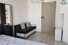1 Bedroom Condo for rent in Ideo Mobi Sukhumvit 81, Bang Chak, Bangkok near BTS On Nut