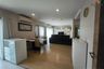 1 Bedroom Condo for rent in Renova Residence Chidlom, Lumpini, Bangkok near BTS Ploen Chit