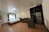 Condo for sale in Pattaya Beach Condo, Nong Prue, Chonburi