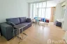 1 Bedroom Condo for rent in The Garden Condo, Talat, Surat Thani