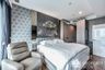 1 Bedroom Condo for sale in The River Side, Khlong Ton Sai, Bangkok near BTS Saphan Taksin