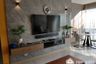1 Bedroom Condo for sale in The River Side, Khlong Ton Sai, Bangkok near BTS Saphan Taksin