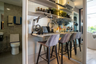 1 Bedroom Condo for sale in Atmoz Oasis Onnut, Suan Luang, Bangkok near MRT Si Nut