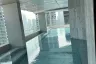 1 Bedroom Condo for rent in Chapter Chula-Samyan, Maha Phruettharam, Bangkok near MRT Sam Yan
