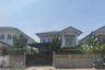 3 Bedroom House for sale in Muban Passorn 19, O Ngoen, Bangkok