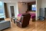 2 Bedroom Condo for rent in Chamchuri Square Residence, Pathum Wan, Bangkok near MRT Sam Yan