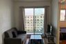 1 Bedroom Condo for sale in Lumpini Condo Town Bangkhae, Bang Khae, Bangkok near MRT Bang Khae