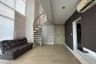 1 Bedroom Condo for sale in Urbanie Condo, Noen Phra, Rayong