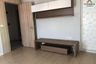 1 Bedroom Condo for sale in Urbanie Condo, Noen Phra, Rayong