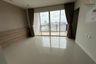 2 Bedroom Condo for sale in Urbanie Condo, Noen Phra, Rayong