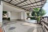 2 Bedroom House for sale in Saran Siri Tha Kham-Rama 2, Tha Kham, Bangkok