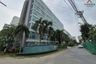 1 Bedroom Condo for sale in Club Royal – Buildings C & D (Phase 2), Na Kluea, Chonburi