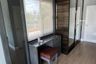 3 Bedroom Townhouse for sale in Pleno Suksawat-Rama 3, Bang Mot, Bangkok