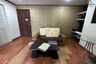 2 Bedroom Condo for sale in Carpediem Condo Town, Noen Phra, Rayong