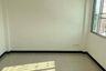 2 Bedroom Townhouse for sale in BURAPHAN GARDEN VILLE, Krathum Rai, Bangkok