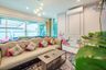 4 Bedroom House for sale in Serene Nara, Cha am, Phetchaburi
