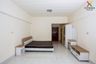 1 Bedroom Condo for sale in Nueng Condominium, Thung Song Hong, Bangkok near MRT Muang Thong Thani