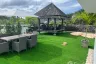 2 Bedroom Condo for sale in Bangtao Beach Gardens, Choeng Thale, Phuket