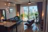 1 Bedroom Condo for rent in Babylon Sky Garden, Rawai, Phuket