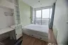 1 Bedroom Condo for sale in Ideo Mix Phaholyothin, Phaya Thai, Bangkok near BTS Saphan Kwai