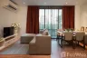 2 Bedroom Condo for rent in Baan Santisuk Sukhumvit 38, Phra Khanong, Bangkok near BTS Thong Lo