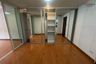 1 Bedroom Condo for rent in Chateau In Town Ratchada 17, Din Daeng, Bangkok near MRT Huai Khwang