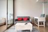 1 Bedroom Condo for rent in Infinity One, Samet, Chonburi