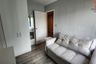 1 Bedroom Condo for rent in Atmoz Chaengwattana, Khlong Kluea, Nonthaburi near MRT Chaeng Watthana 14