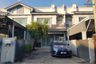 3 Bedroom Townhouse for rent in Indy Srinakarin-Romklao, Min Buri, Bangkok