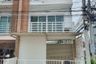 ให้เช่าทาวน์เฮ้าส์ โฮม อินทาวน์ พหลโยธิน 73 4 ห้องนอน ใน สนามบิน, ดอนเมือง