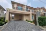 4 Bedroom House for rent in Censiri home, Nong Pla Lai, Chonburi