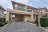 4 Bedroom House for sale in Censiri home, Nong Pla Lai, Chonburi