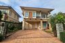 3 Bedroom House for sale in Censiri home, Nong Pla Lai, Chonburi