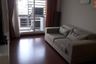 1 Bedroom Condo for rent in The Treasure Silom, Silom, Bangkok near BTS Surasak