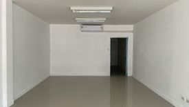 ให้เช่าเชิงพาณิชย์ 2 ห้องนอน ใน หนองแก, หัวหิน