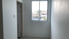 ให้เช่าเชิงพาณิชย์ 2 ห้องนอน ใน หนองแก, หัวหิน