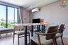 2 Bedroom Condo for rent in The Teak Sukhumvit 39, Khlong Tan Nuea, Bangkok near BTS Phrom Phong