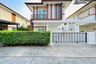 3 Bedroom House for sale in THE PATTALET, Nong Prue, Chonburi