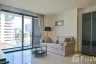 2 Bedroom Condo for rent in SOCIO Reference 61, Khlong Tan Nuea, Bangkok near BTS Ekkamai